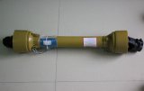 Pto Drive Shaft and Spare Parts