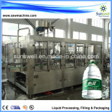 1000BPH 5L Water Machine