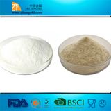 High Viscosity Sodium Alginate for Textile Industry