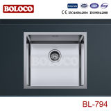 Stainless Steel Sink (BL-794)