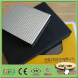Soundproofing Foam Rubber Insulation