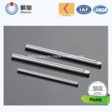 China Manufacturer High Quality Driving Shaft for Home Application