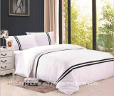 2015 Chinese Bedding Set Choice Hotels Bedding Comfortable Bedding Set