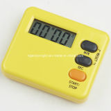 Colorful Digital Electronic Timer Counter