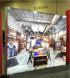 High Quality LED Light Box