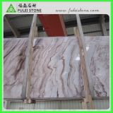 Hot Sale Italy Palissandro Classico Marble
