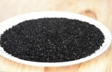 2015 New Crop Black Sesame From China