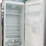 Two Components Polyurethane Raw Material for Refrigerator