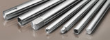 Sks43 Steel for Impact Resistance Tool