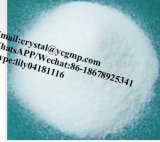 L-Carnitine with 99% Purity Pharmaceutical Intermediates