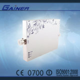 High Quality 15dBm CDMA Intelligent Signal Repeater / Mobile Signal Booster
