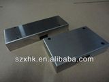 OEM Stainless Steel Box