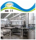 Carbonated Soft Drinks Filling Capping Machinery with Factory Price