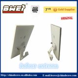 Factiry Supply High Gain Mini DVB-T Indoor TV Antenna