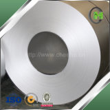 Prime Quality Roofings Applied Galvalume Coil