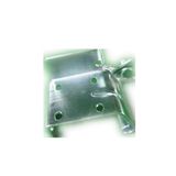 Stainless Steel Stamping Hinge for Various Use