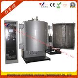 Vacuum Coating Machine for Plastic Toy