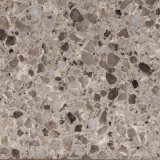 China Top Quality Artificial Quartz Stone for Tile, Slab