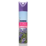 All Purpose Air Freshener with Lavender Flavor