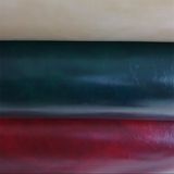 PVC Synthetic Leather for Sofa Furniture