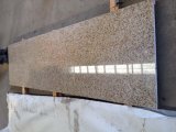 Beige Granite Countertops