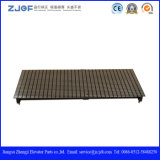 Floor Plate for Escalator Part (ZJSCYT FP008)