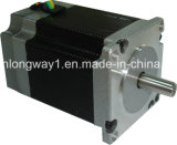 60mm Brushless DC Motor for Adad Box