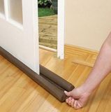 Draft Door Stopper Filled with EPE Sponge
