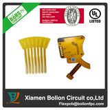 Multilayer Flexible Printed Circuit Board, FPC