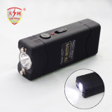 Miniature Amazing Electric Torch with Shock (TW-801)