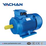 CE Approved Y2 Series Electric Motor