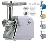 Kitchen Meat Grinder Amg30 Electric Meat Chopper Meat Mincing Machine
