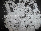 PA Recycled Plastic Granules & Resin Polymide66/ Nylon66/ PA66 70g33L for Injection Molding