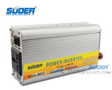 Suoer Modified Sine Wave Power Inverter 800W (SDA-800A)
