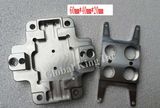 CNC Machining Part / Precision Part / CNC Machine Part