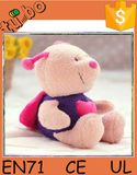 2015factory Price, New Design and Cute Popular Plush Doll for Sale