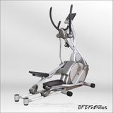 Cross Trainer Sports Fitness Equipments, Fitness Elliptical BLE301