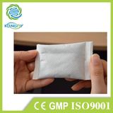 Kangdi Hand Warmer Heat Patch for Warm Body