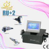 RF&Cavitation Beauty Equipment with Factory Price (RU+2)