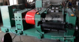 Rubber Refining Mill for Reclaimed Rubber Xkj-450