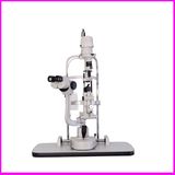 Ophthalmic Equipment, Slit Lamp Mircroscope, China Biomicroscope