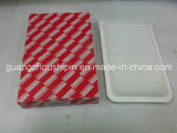 2015 New Style Air Filter for Toyota (17801-0H010)