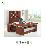 MDF High Quality Office Table