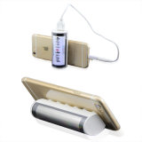 New Coming Power Charger with Suker for Mobile Phone Holder