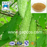 Pure Natural Bitter Melon Extract Powder