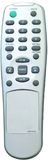Kr Universal Remote Control Kr-112
