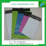 Plastic Envelopes for Mailing, Air Express Mailing Bag