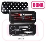 Wholesale Personal Care Manicure Set