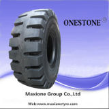 Industrial OTR Tyre, Tractor Tyre, Radial OTR Tyre