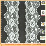 Lingerie Elastic Lace for Bra X5379